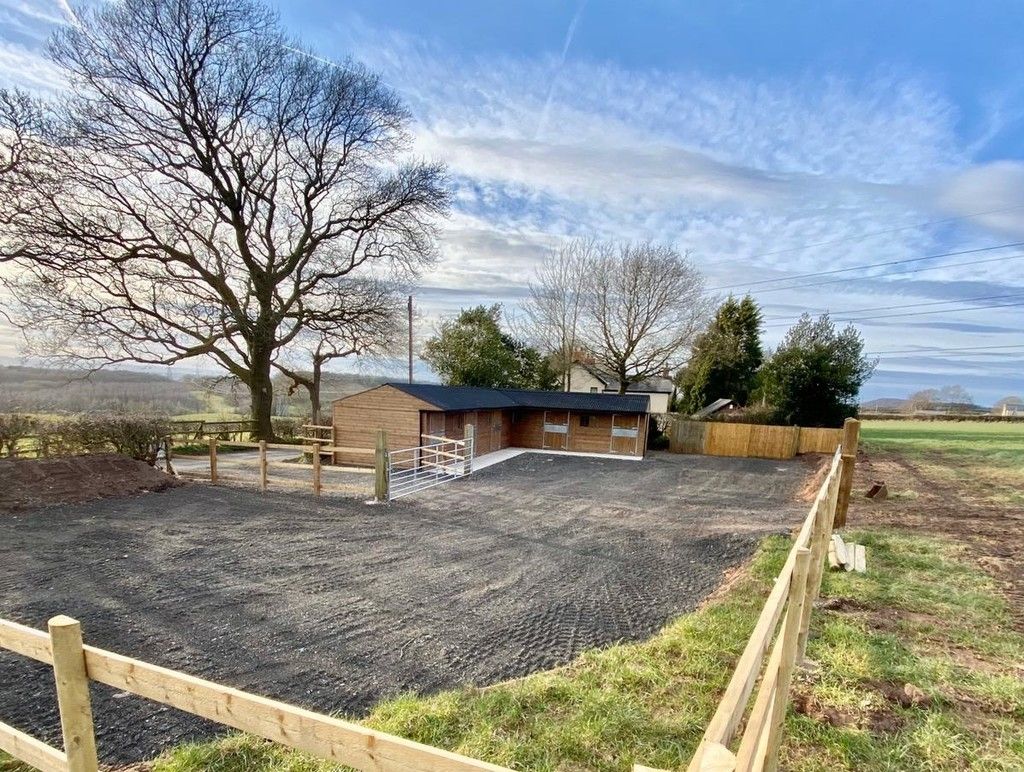 for sale in New Pale Road, Kingswood, WA6