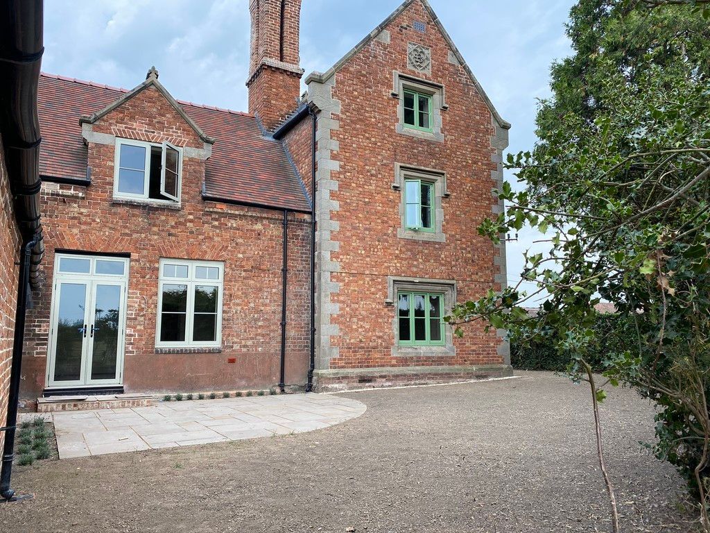 4 bed house to rent in Preston On Severn, Uffington (ref 102051001715