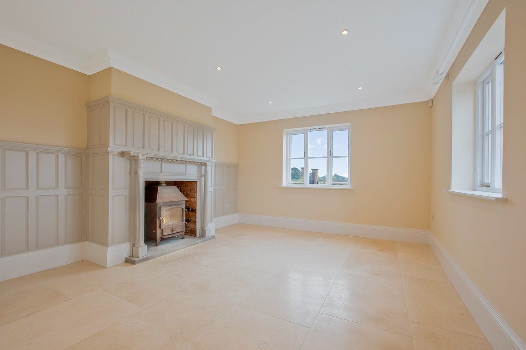 7 bed house to rent in Little Budworth, Winsford  - Property Image 12