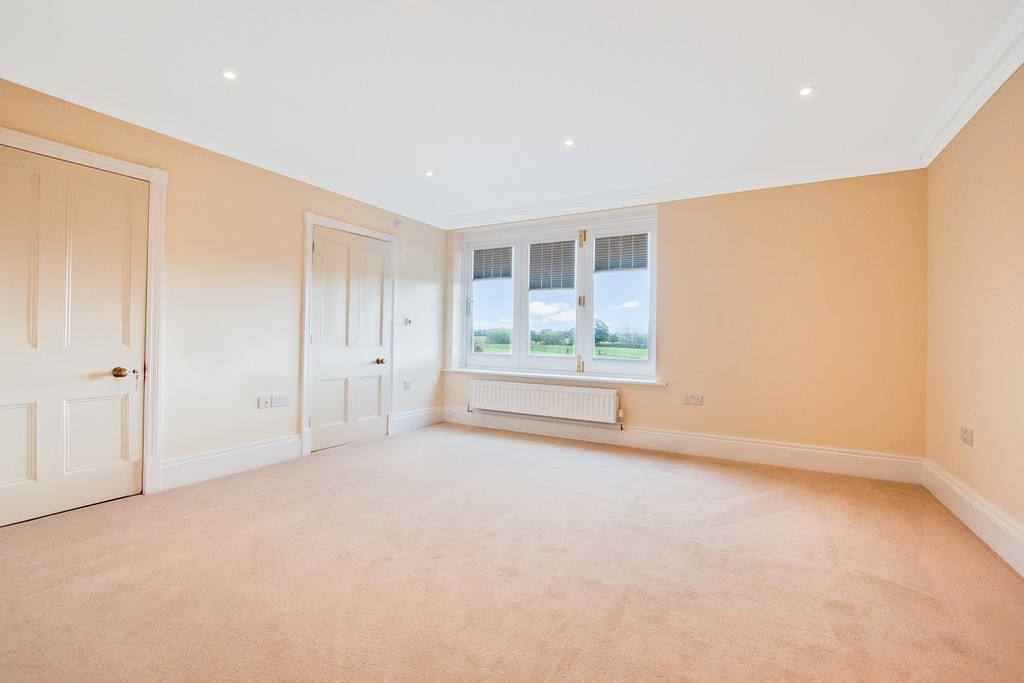 7 bed house to rent in Little Budworth, Winsford  - Property Image 13