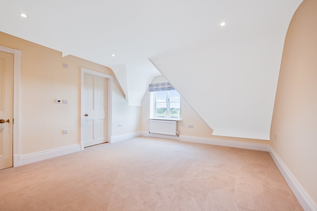 7 bed house to rent in Little Budworth, Winsford  - Property Image 18