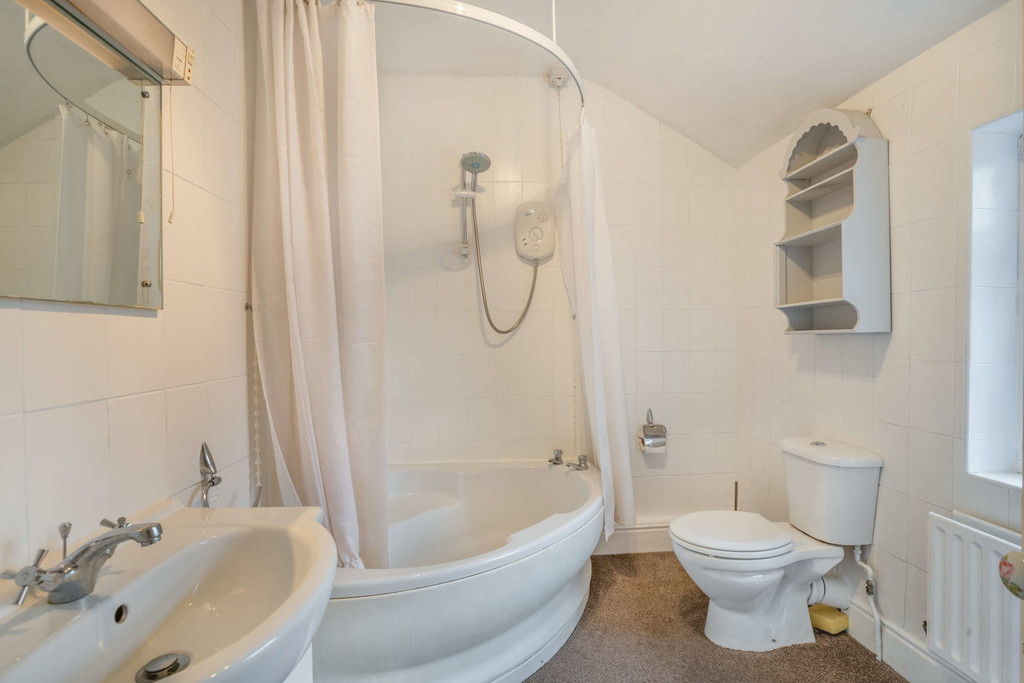 3 bed house for sale in Medway House, High Street, Tattenhall, Cheshire, CH3  - Property Image 15