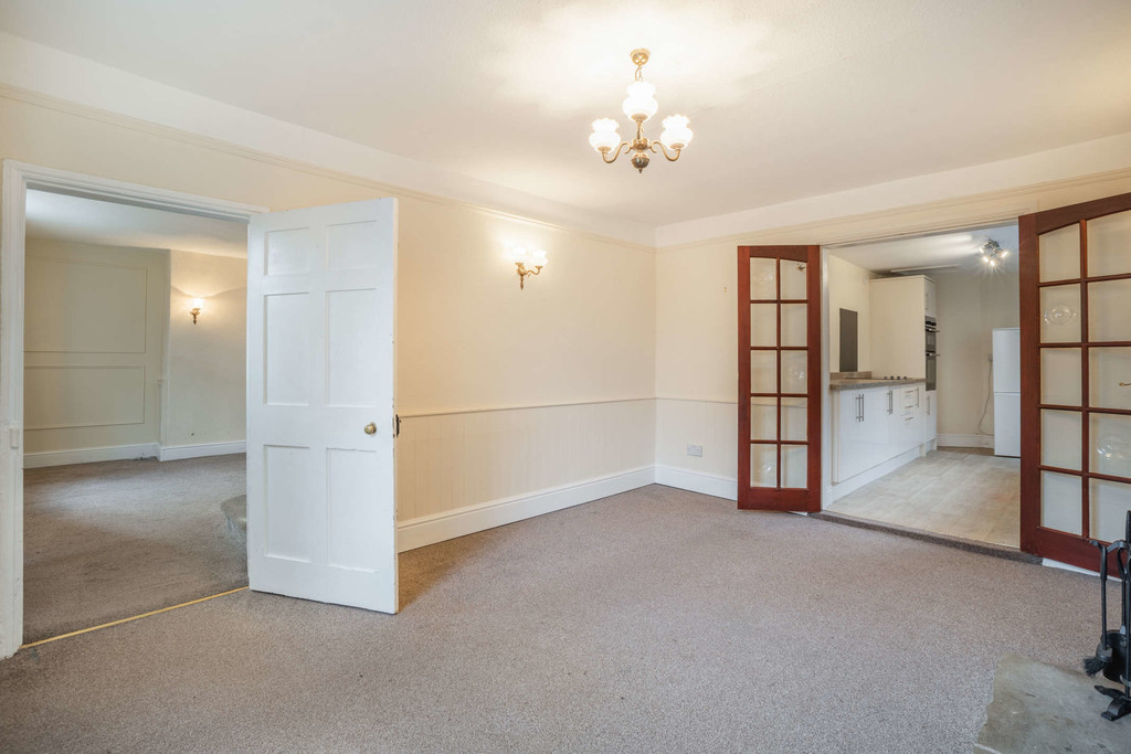 3 bed house for sale in Medway House, High Street, Tattenhall, Cheshire, CH3  - Property Image 7