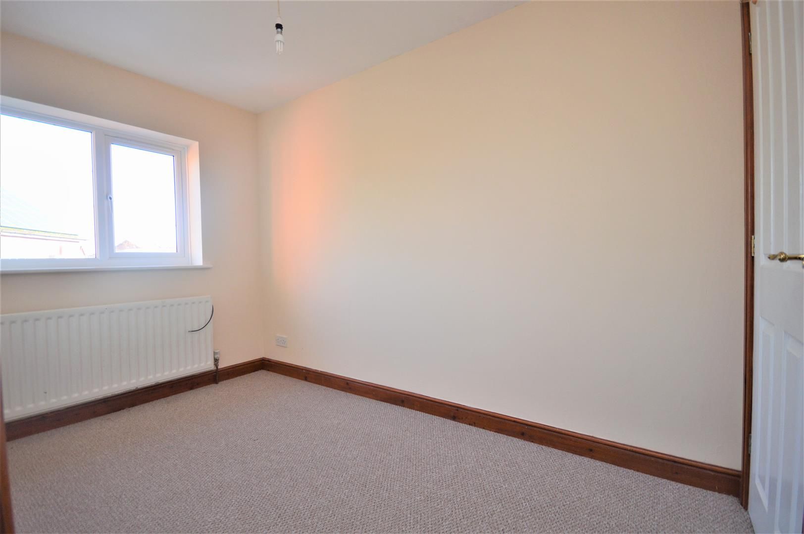 2 bed terraced for sale in Lower Bullingham  - Property Image 7