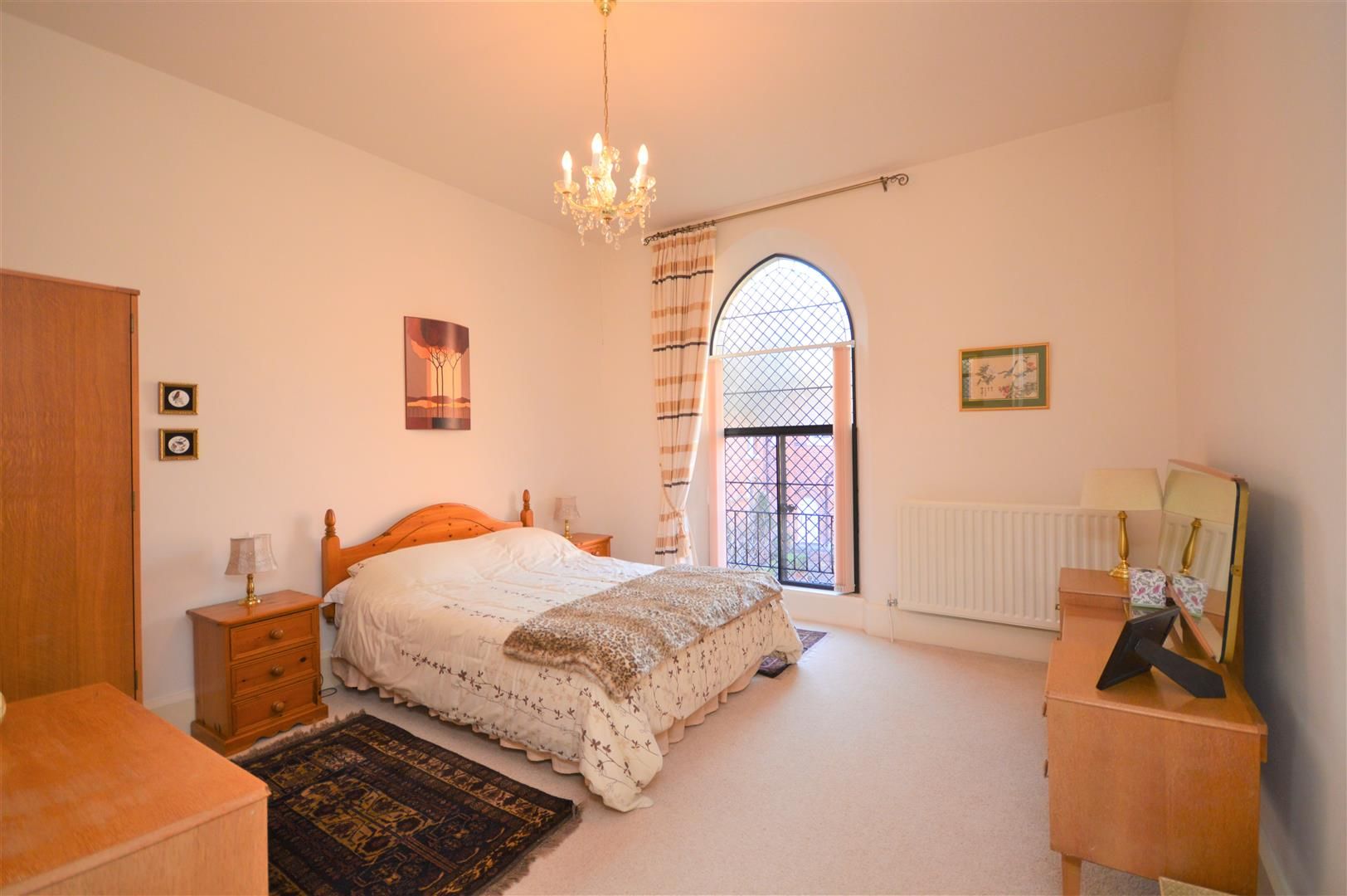 3 bed terraced for sale in Bartestree  - Property Image 10