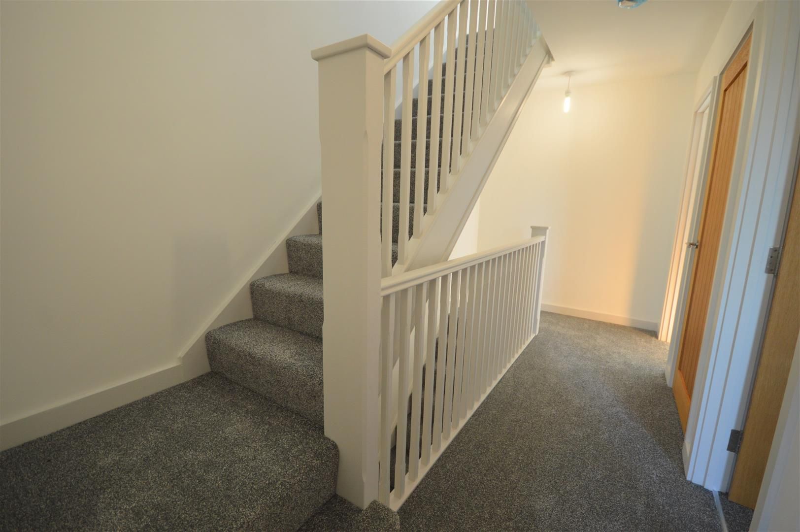 3 bed terraced for sale in Leominster  - Property Image 14