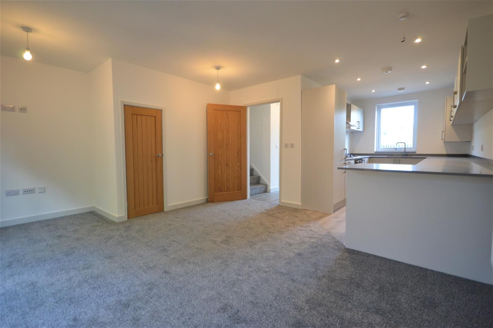 2 bed terraced for sale in Leominster  - Property Image 2