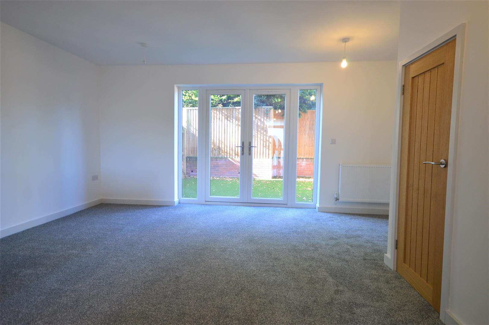 2 bed terraced for sale in Leominster  - Property Image 3