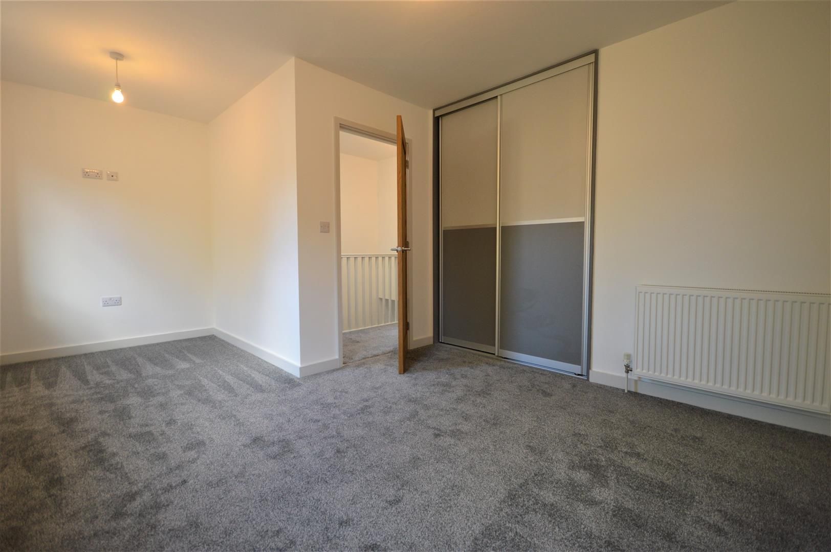 2 bed terraced for sale in Leominster 9