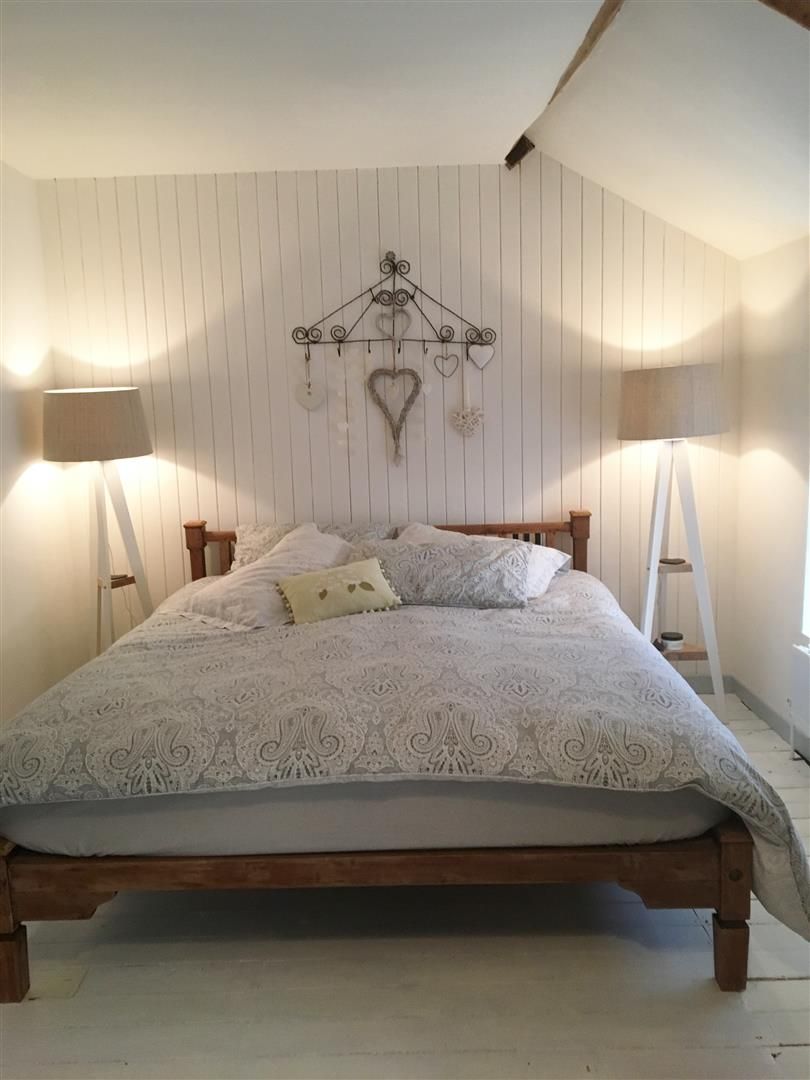 3 bed detached for sale in Presteigne  - Property Image 14