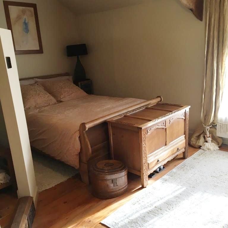 3 bed detached for sale in Presteigne 10