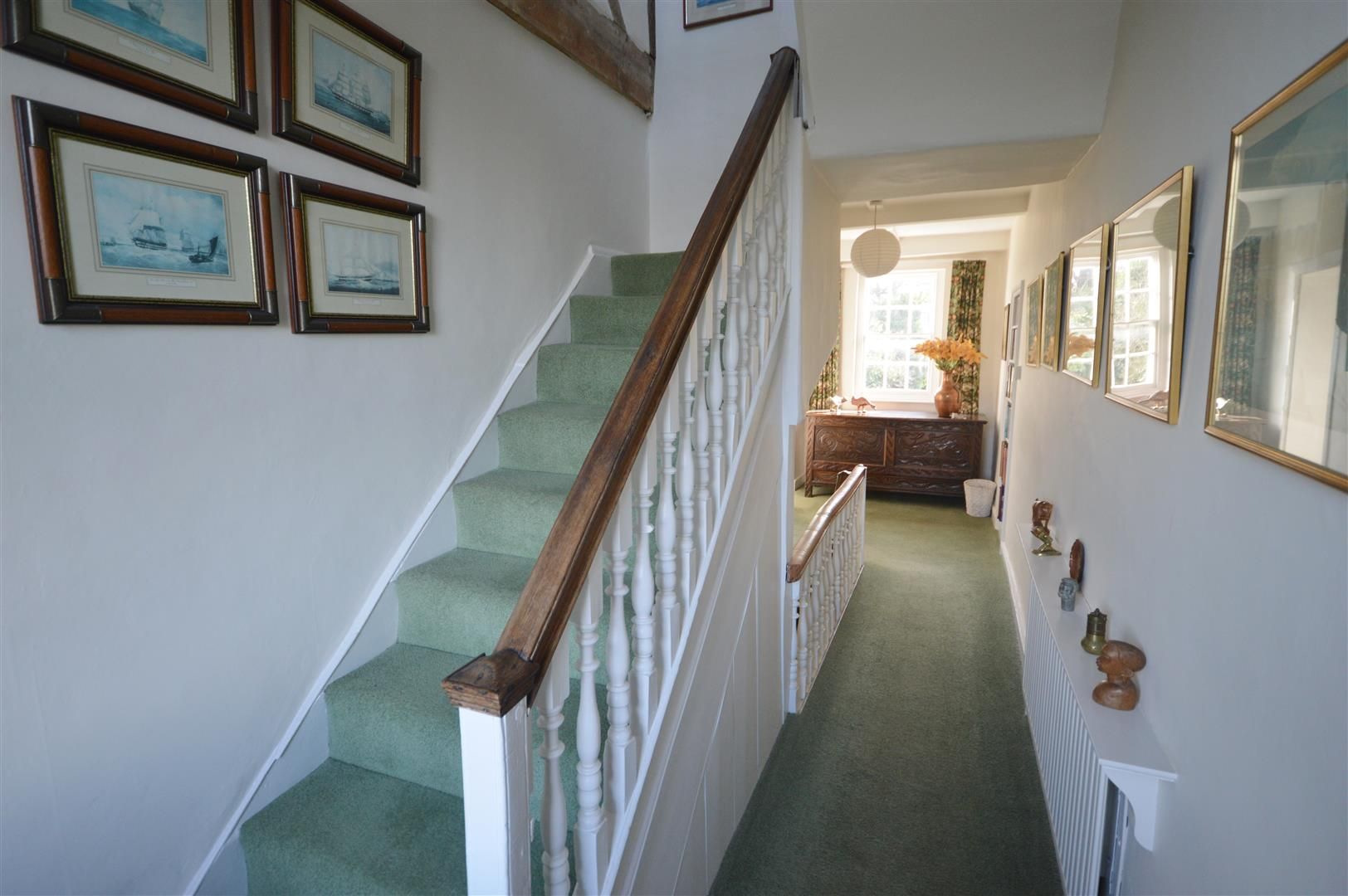 6 bed town house for sale in Leominster  - Property Image 7