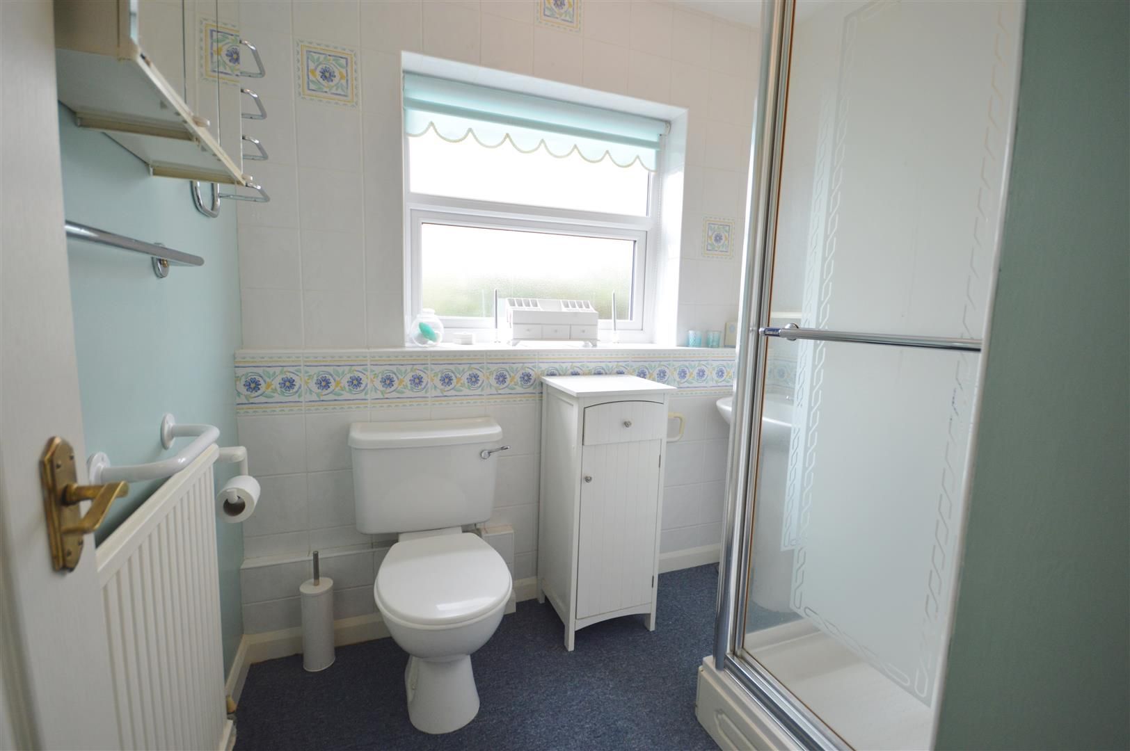 2 bed semi-detached bungalow for sale in Leominster  - Property Image 6