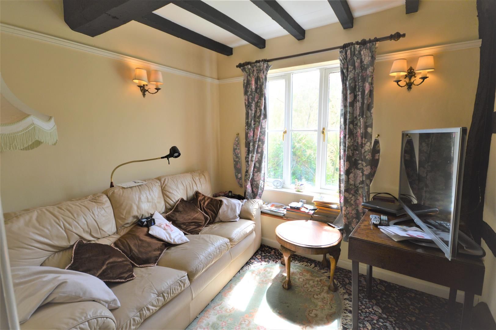 3 bed cottage for sale in Eardisland 6