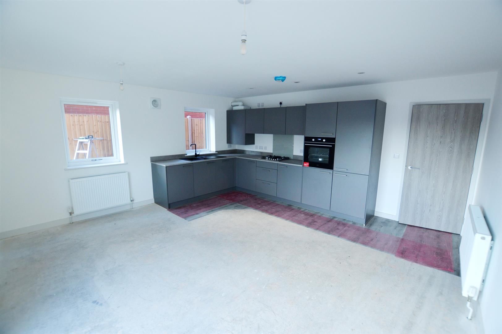 2 bed apartment for sale in Leominster  - Property Image 2