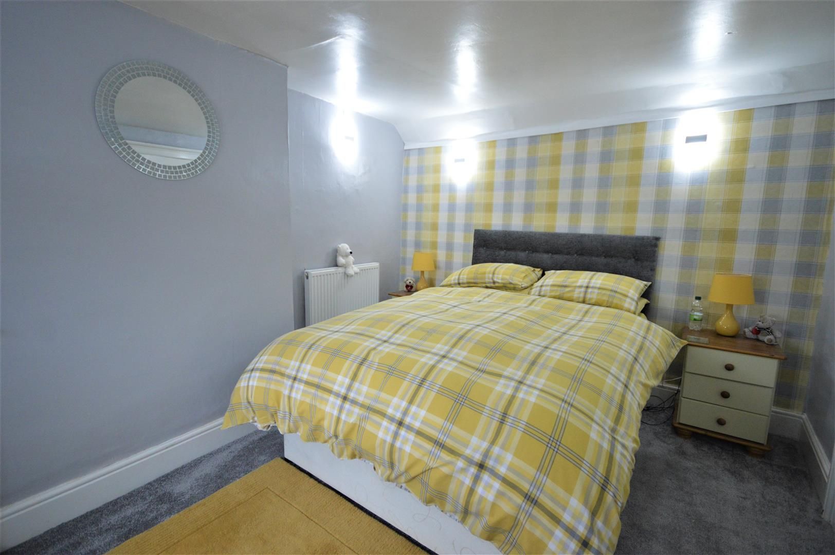 1 bed  for sale in Leominster 5