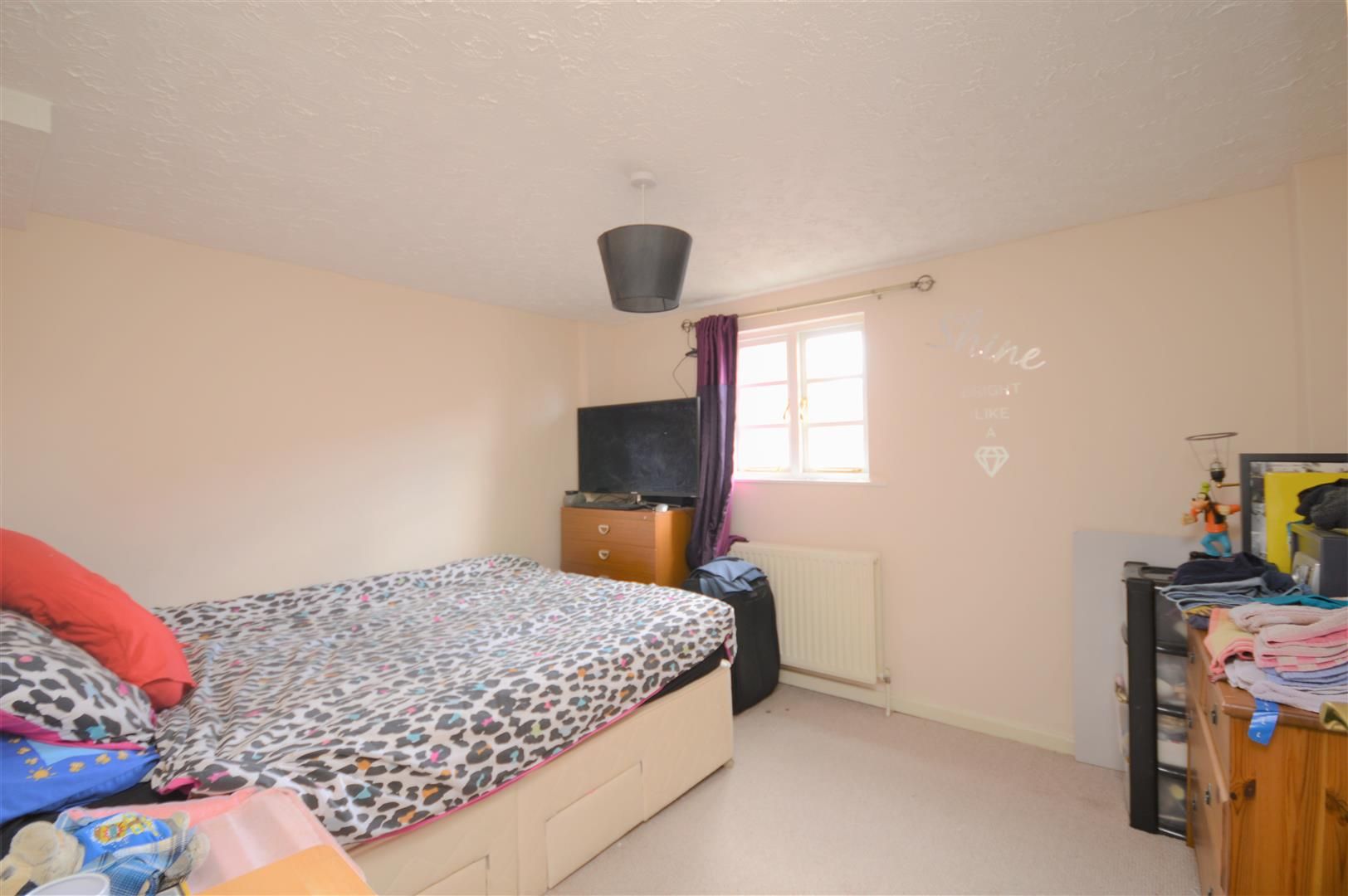3 bed town house for sale in Hereford  - Property Image 6