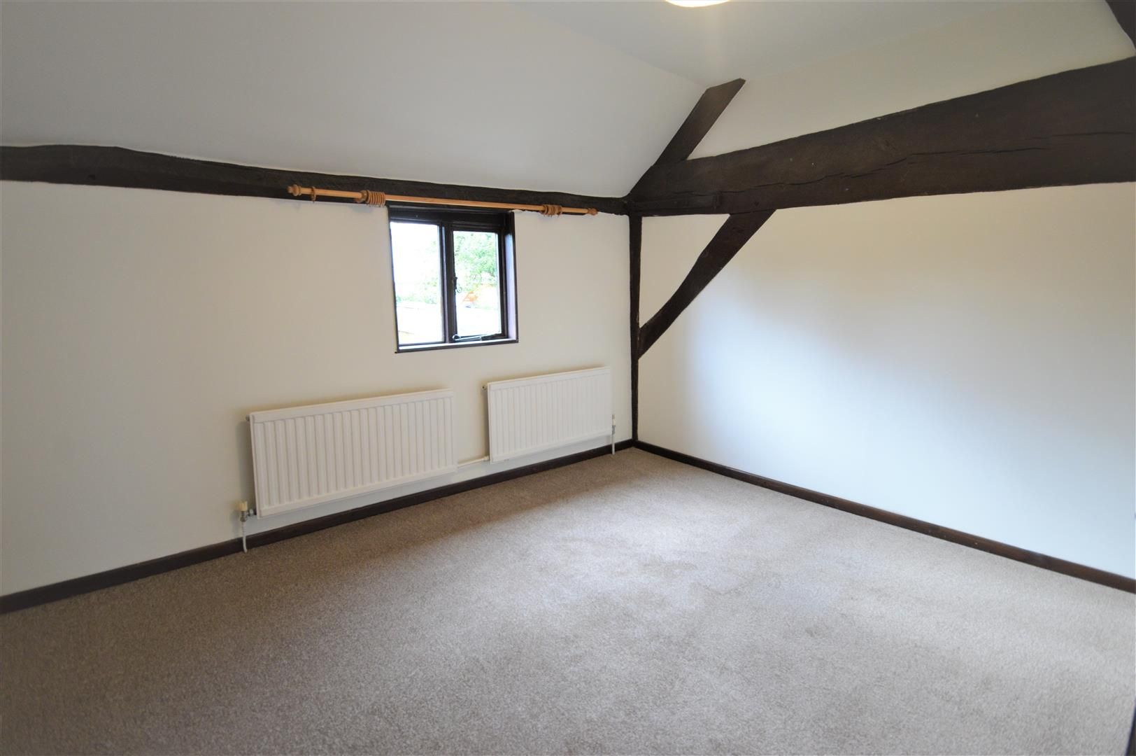 3 bed end of terrace for sale in Luston 6