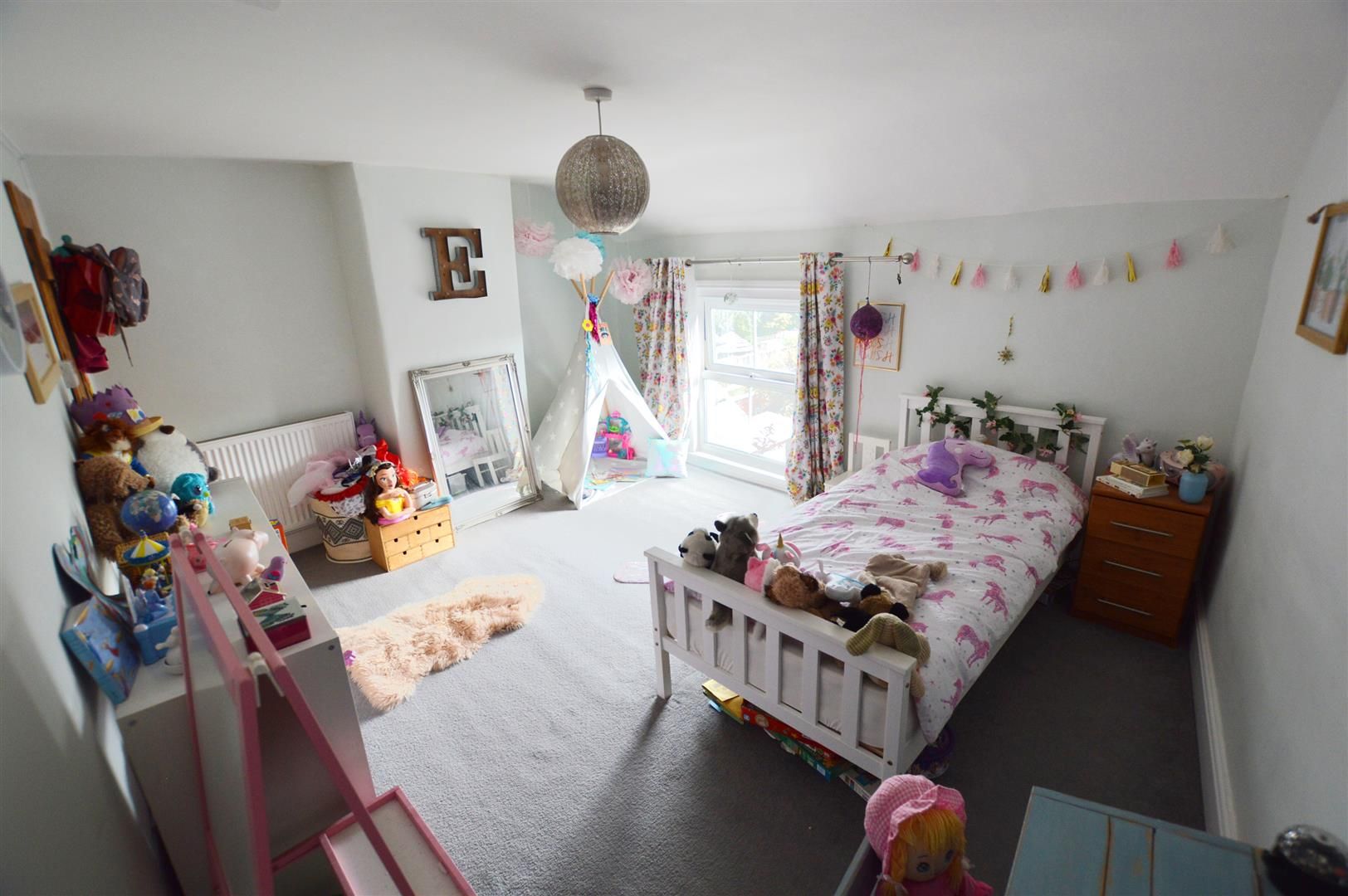 3 bed terraced for sale in Leominster  - Property Image 7