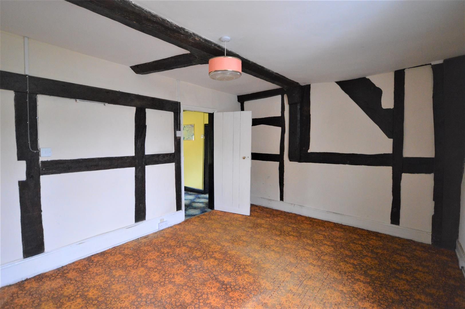 3 bed cottage for sale in Weobley 7