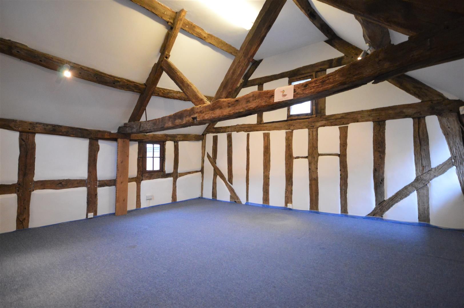  to rent in Leominster - Property Image 1
