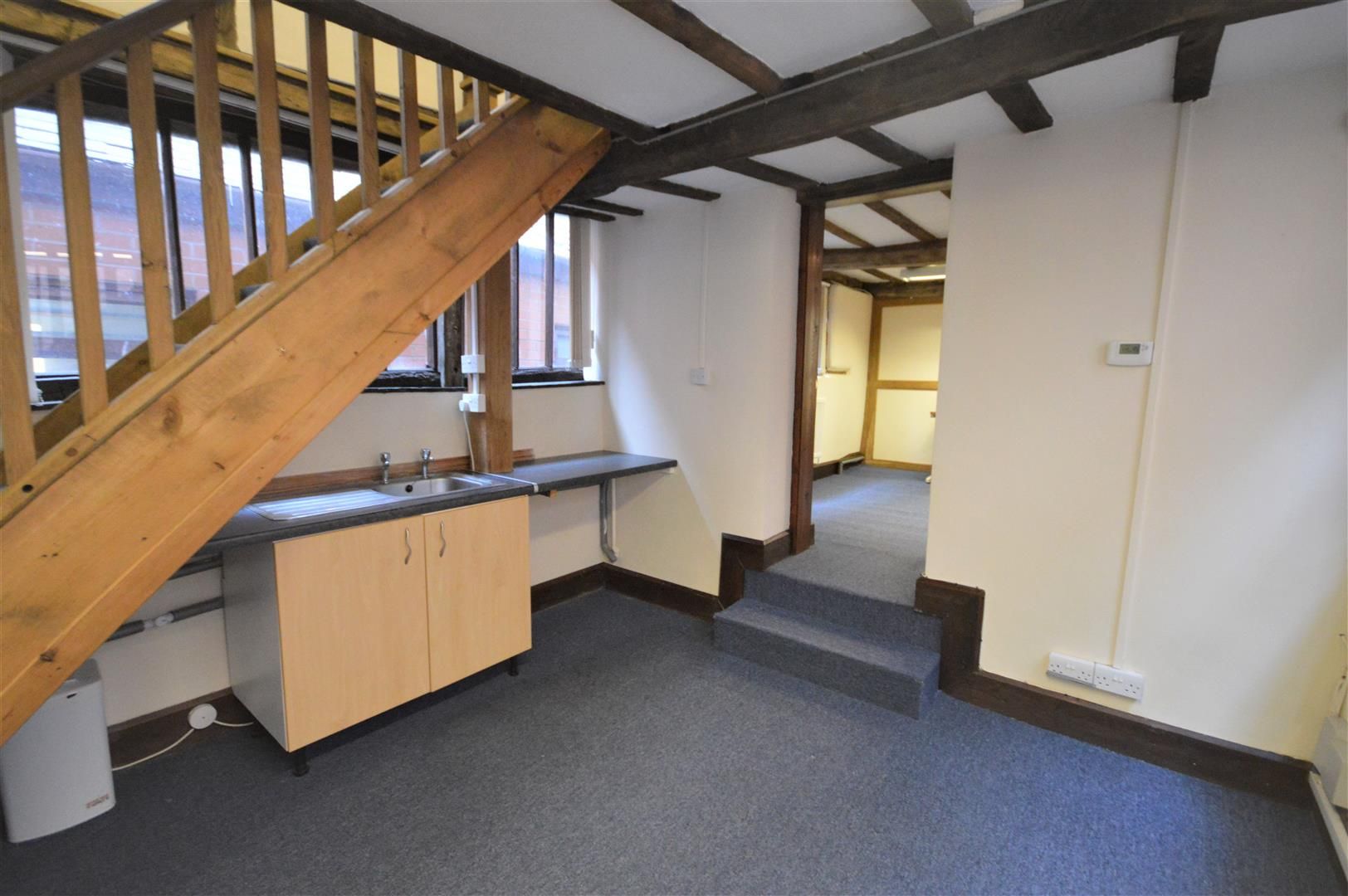  to rent in Leominster  - Property Image 4