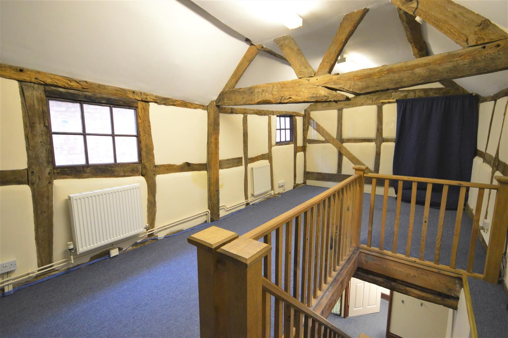 to rent in Leominster 6