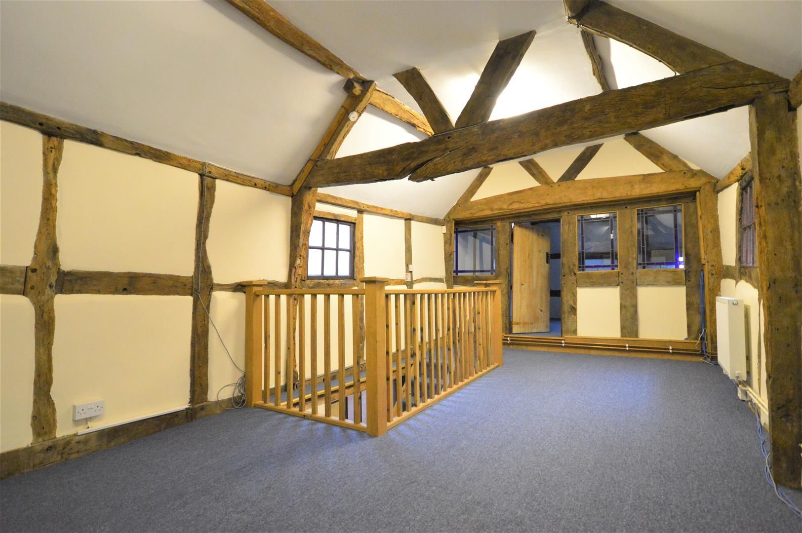to rent in Leominster 7