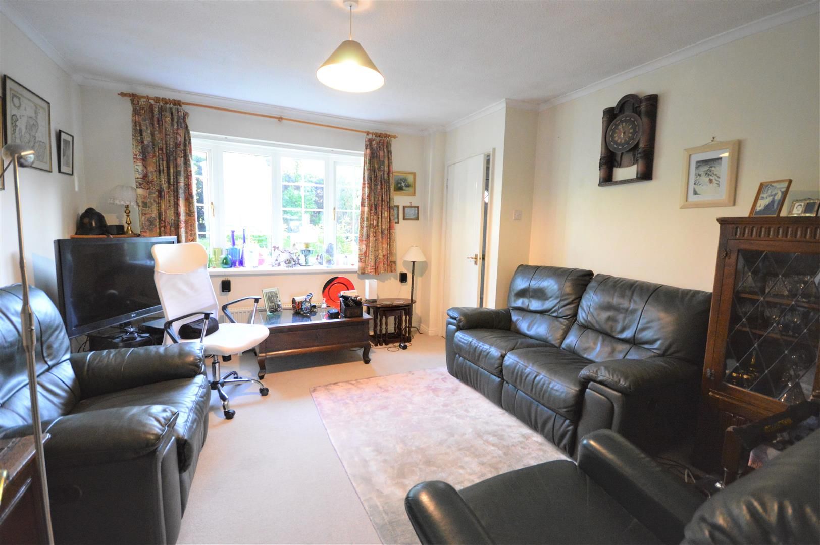 3 bed semi-detached for sale in Leominster  - Property Image 2