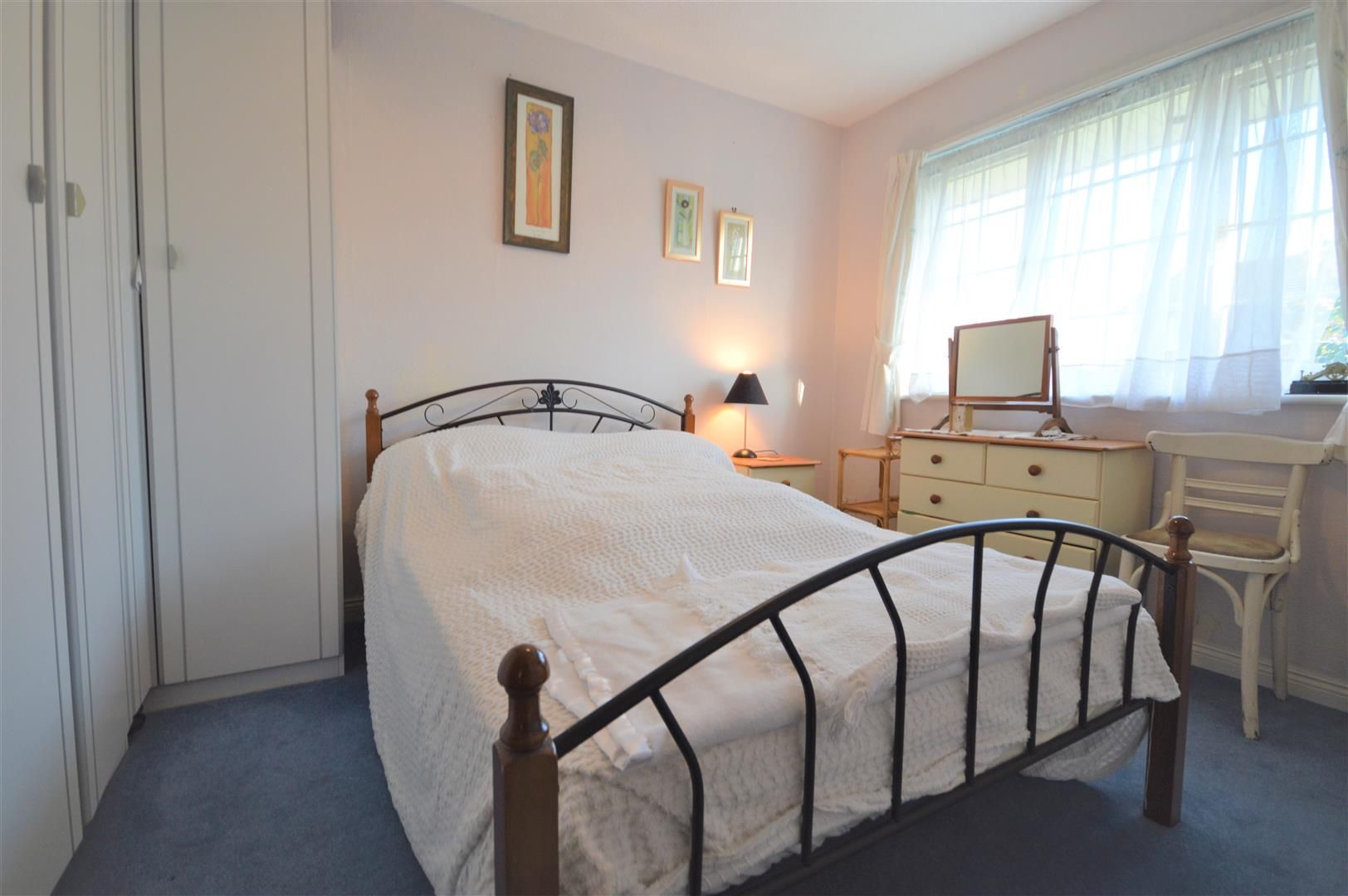 3 bed semi-detached for sale in Leominster 7