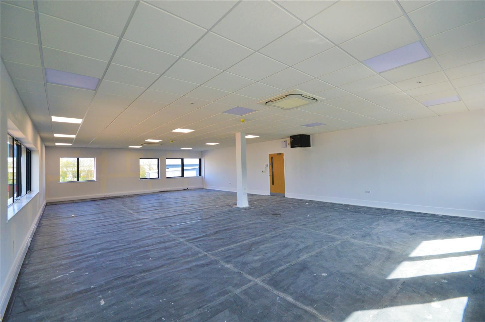 for sale in Rotherwas 4