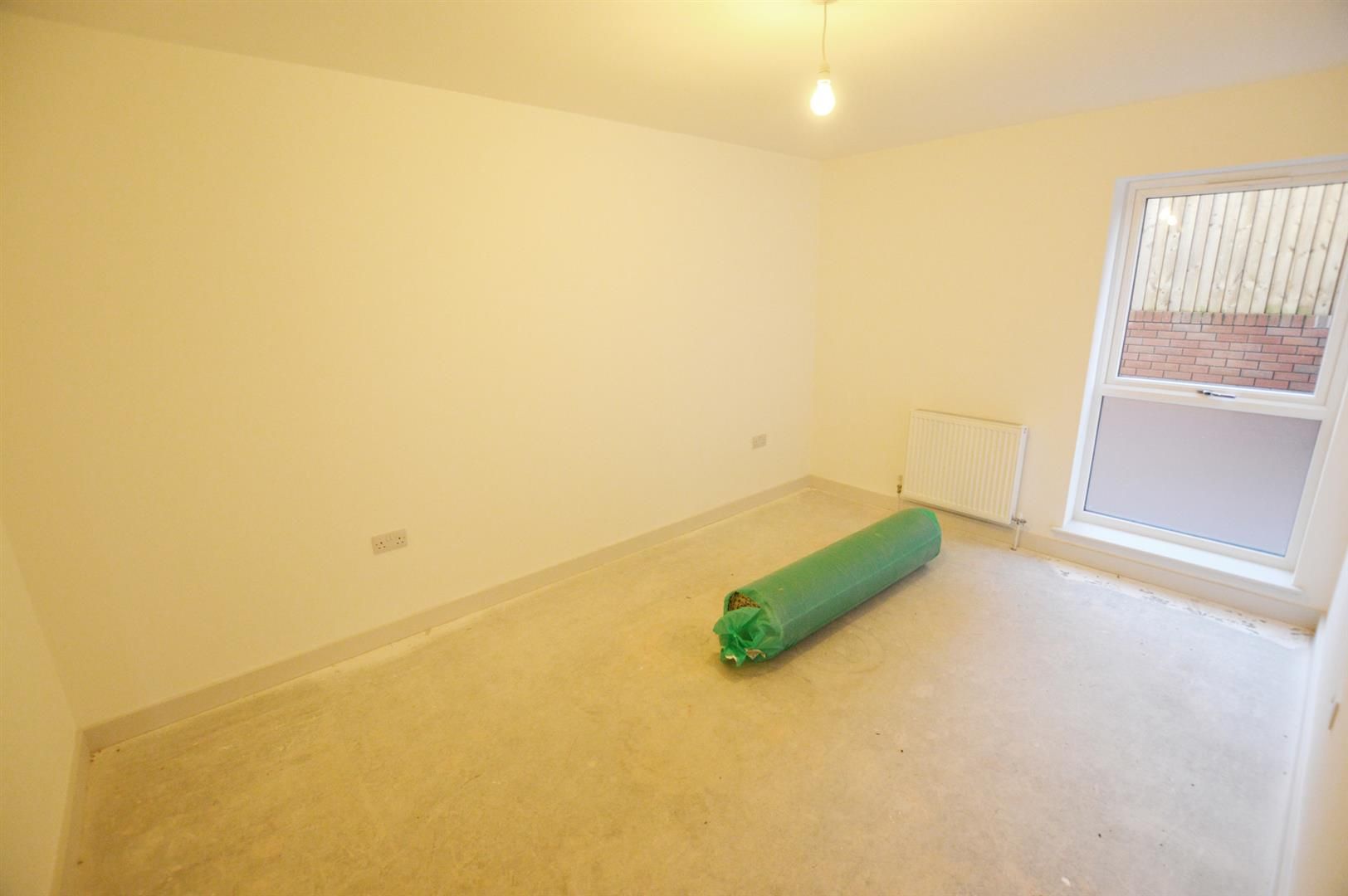 2 bed apartment for sale in Leominster  - Property Image 7