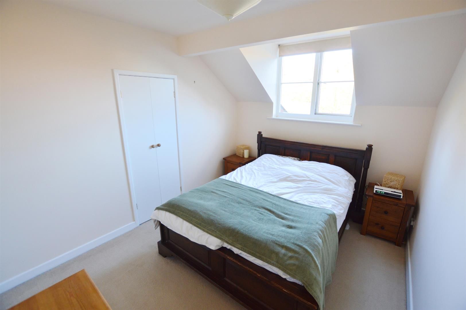 3 bed semi-detached for sale in Dilwyn 6