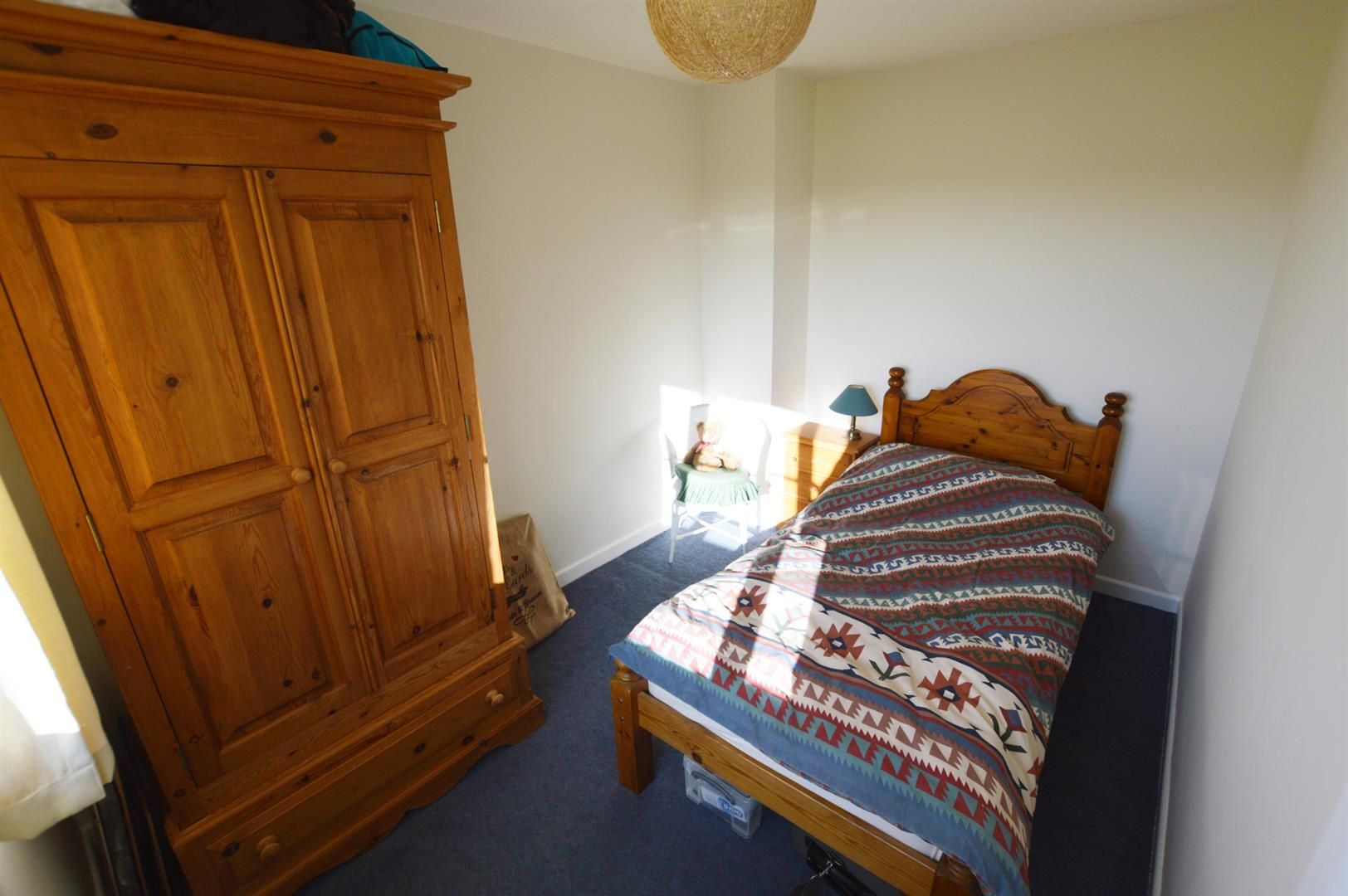 3 bed semi-detached for sale in Dilwyn 7