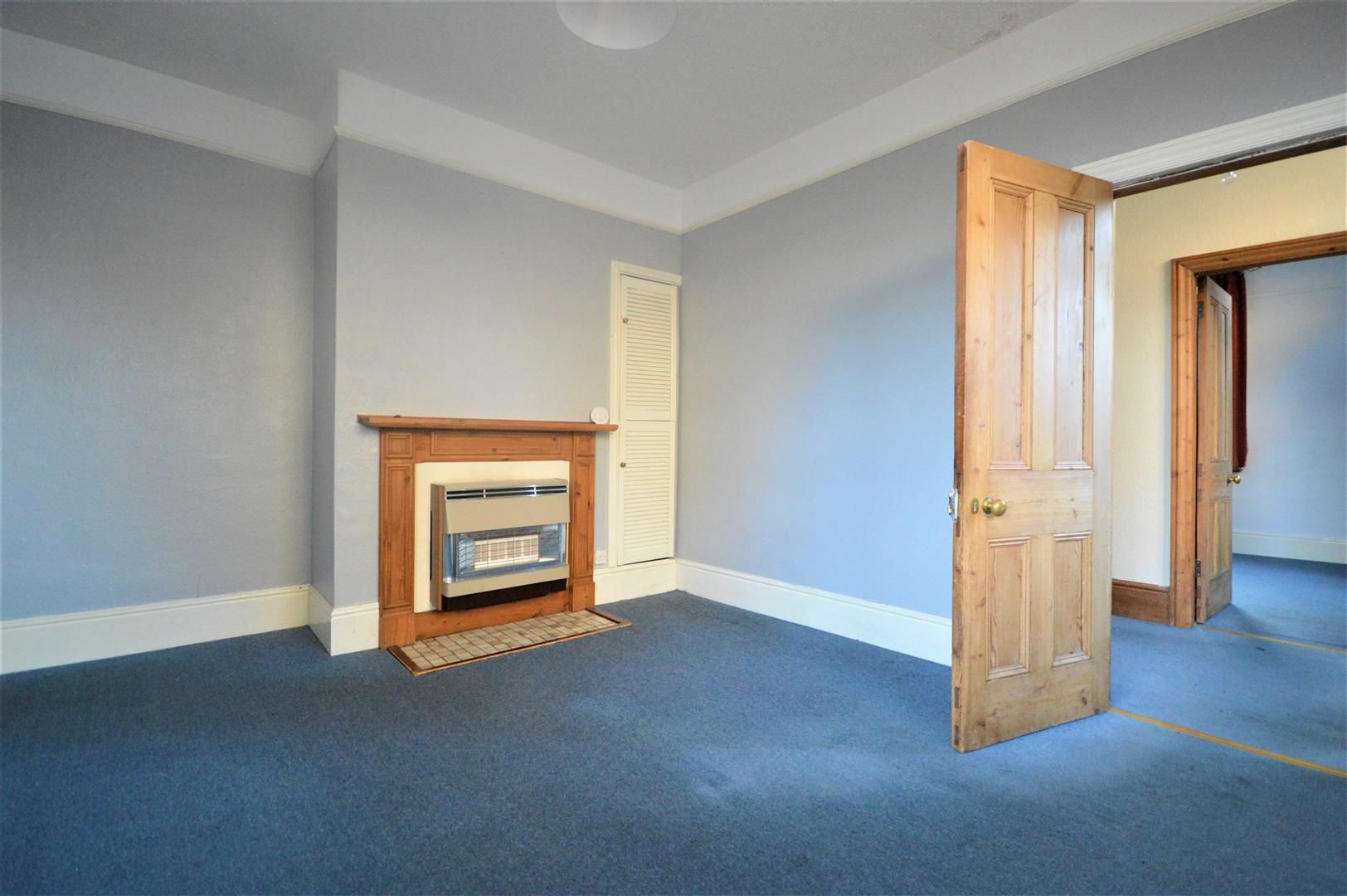 3 bed end of terrace for sale in Leominster 3