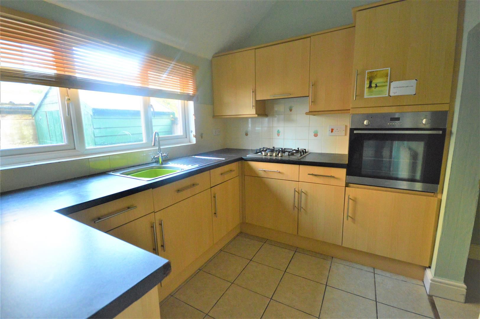 3 bed end of terrace for sale in Leominster  - Property Image 4