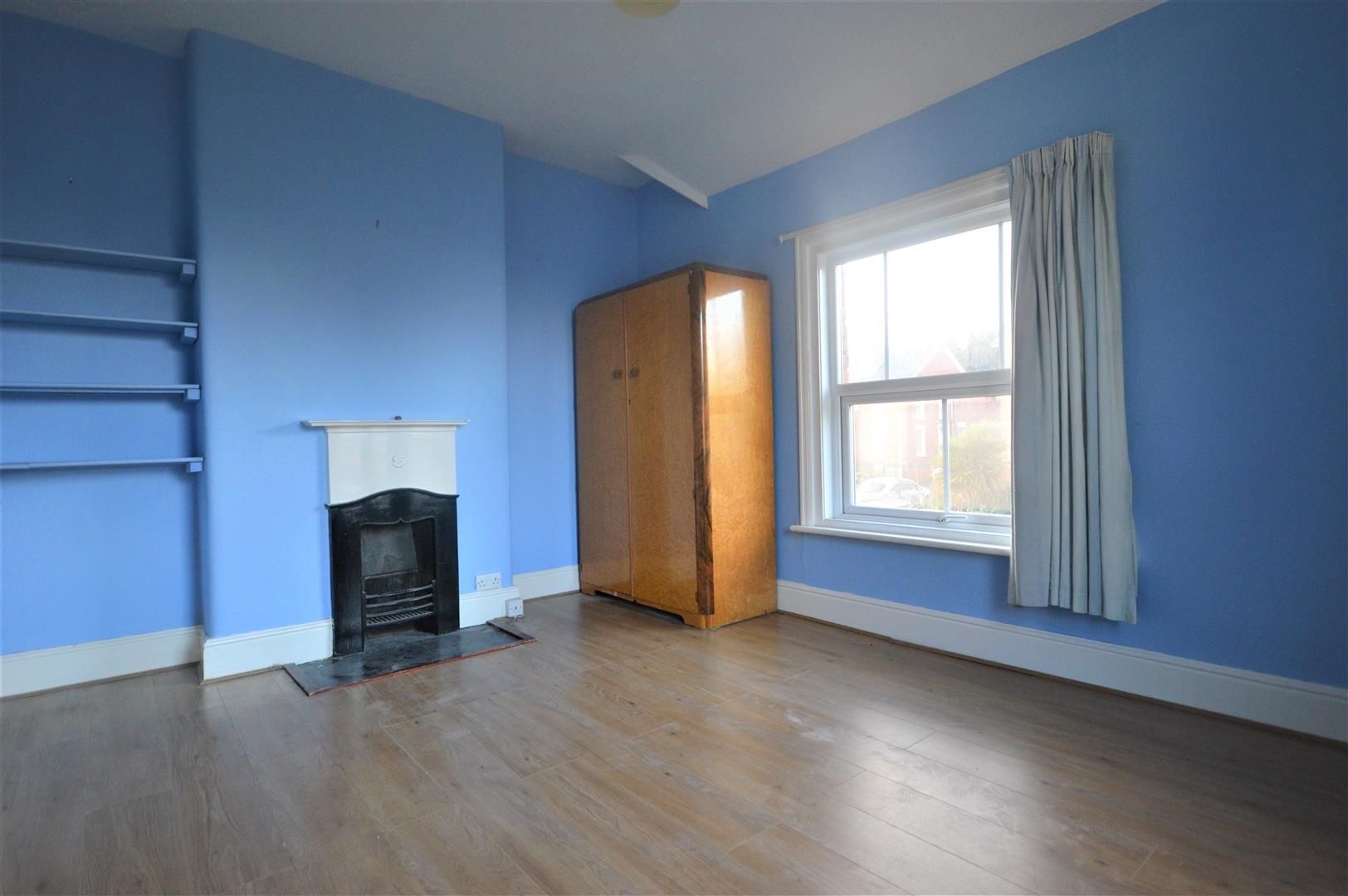 3 bed end of terrace for sale in Leominster 6