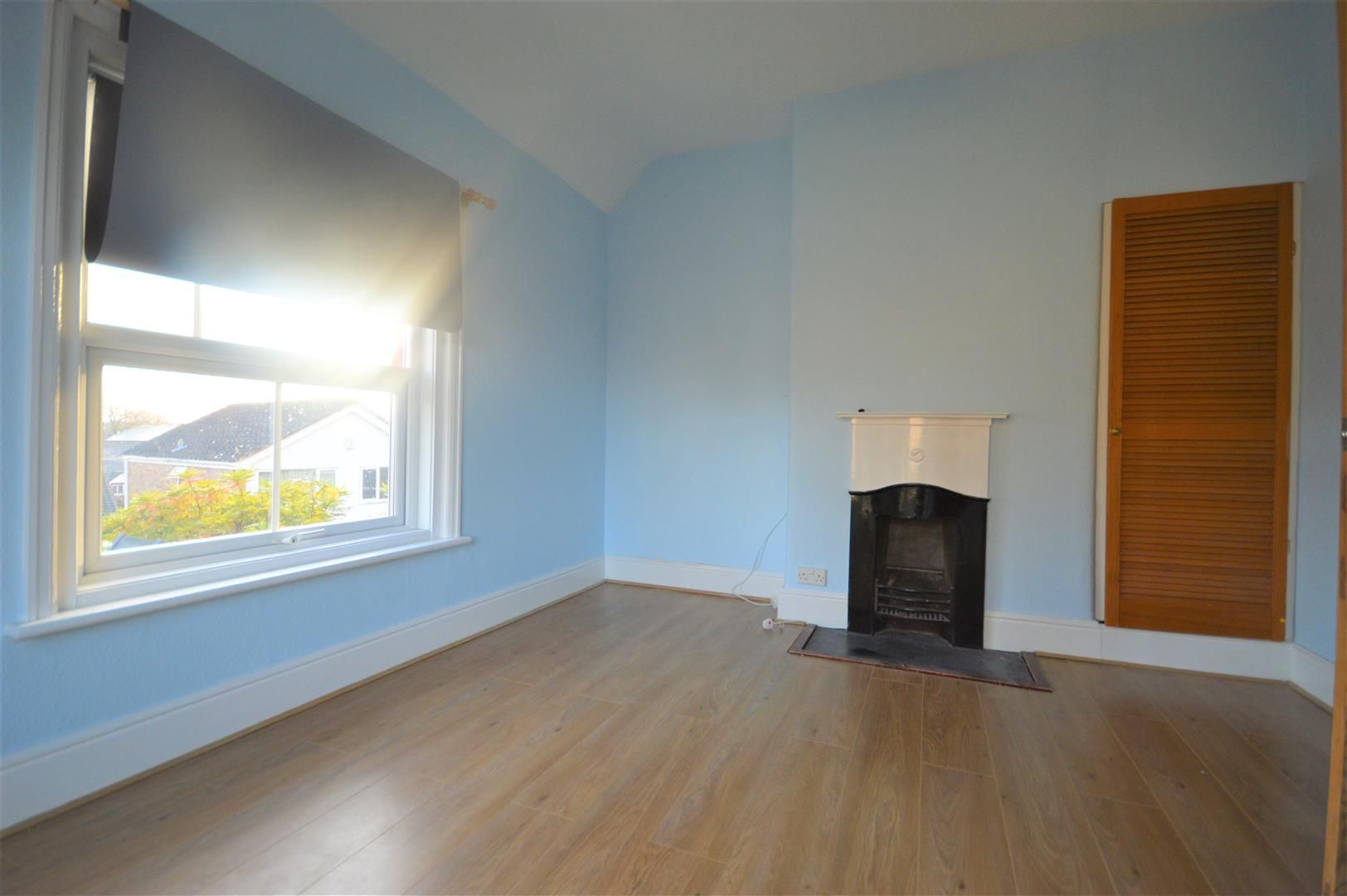 3 bed end of terrace for sale in Leominster 7