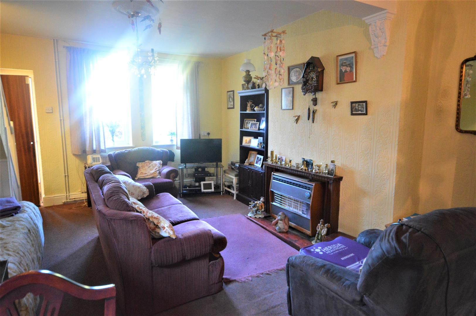 3 bed semi-detached for sale in Leominster  - Property Image 4