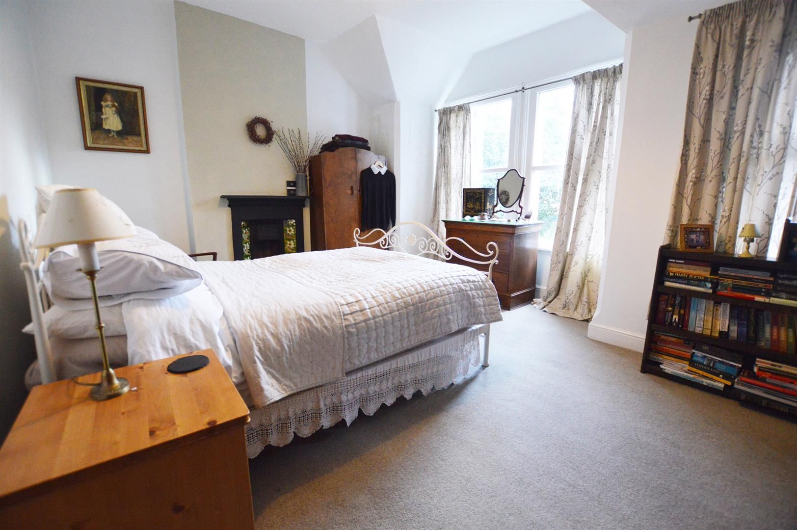 2 bed semi-detached for sale in Bromyard  - Property Image 6