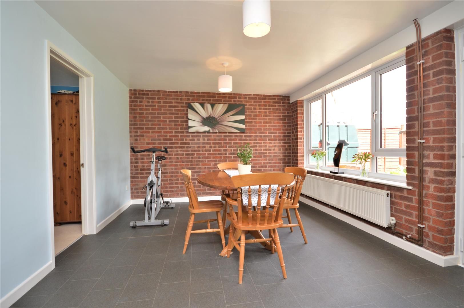 3 bed detached for sale in Kings Caple  - Property Image 6