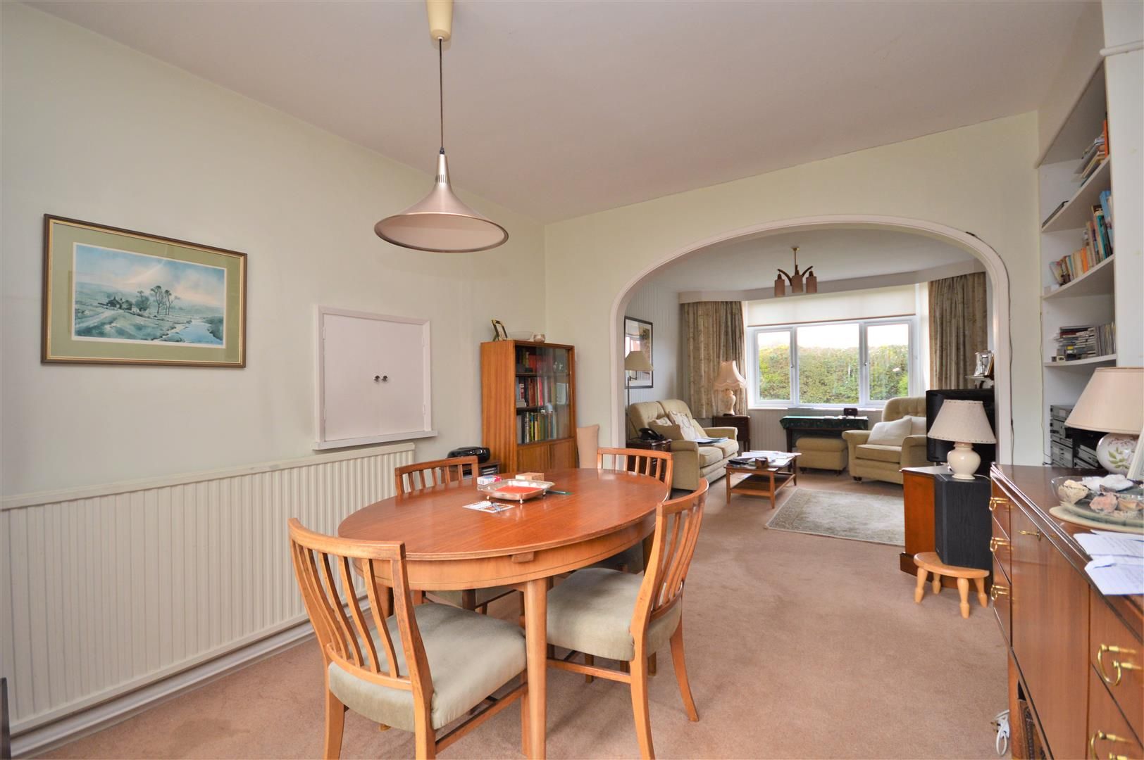 York Pa Real Estate  Homes For Sale Trulia