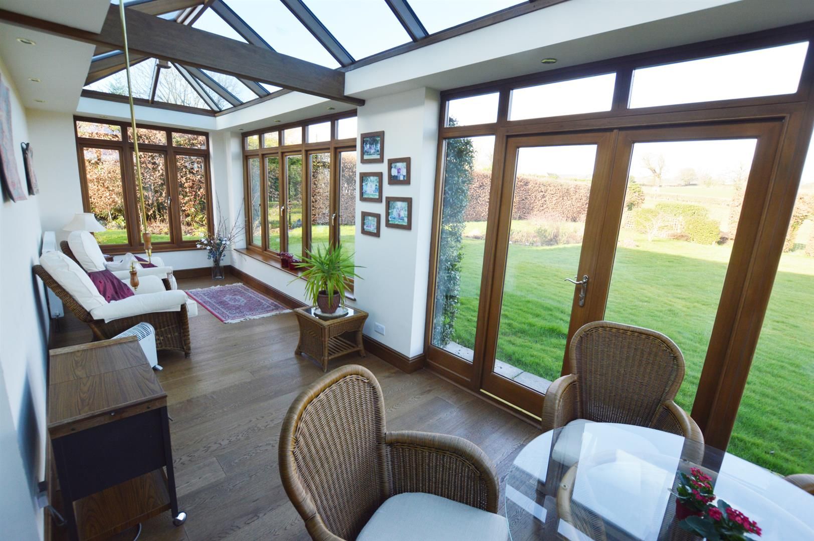 House for sale in Shobdon 4
