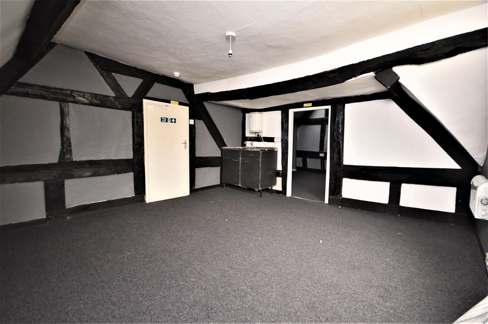 to rent in Hereford City 3