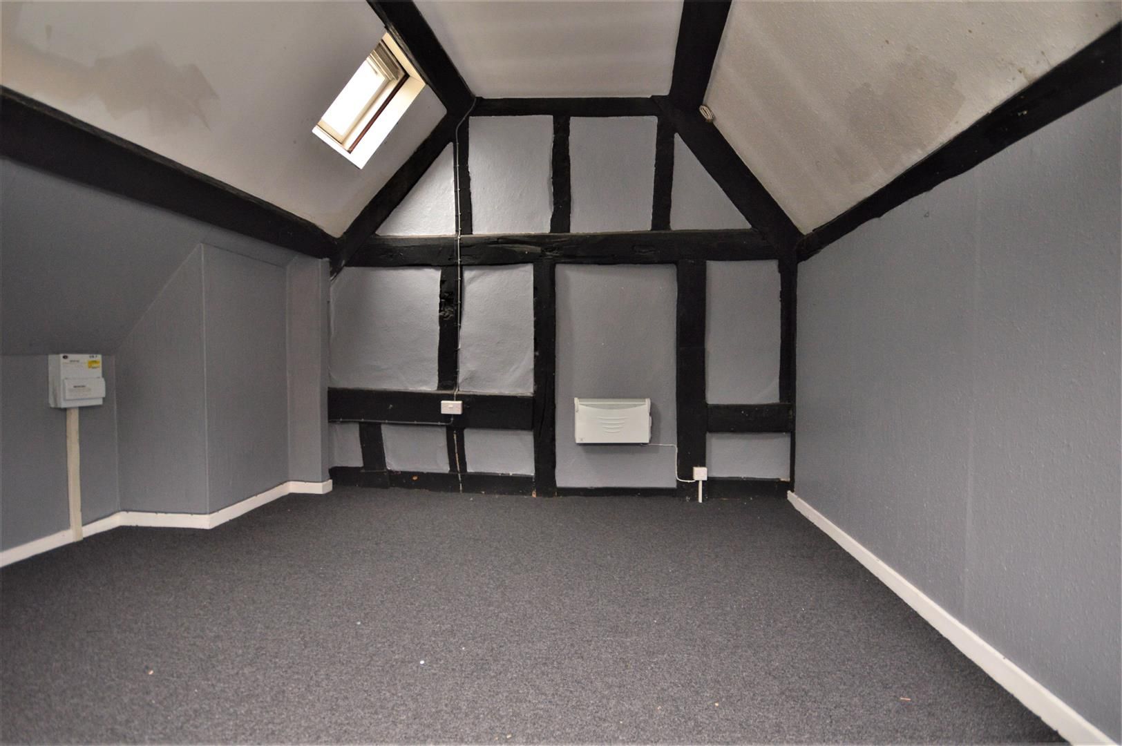 to rent in Hereford City 4