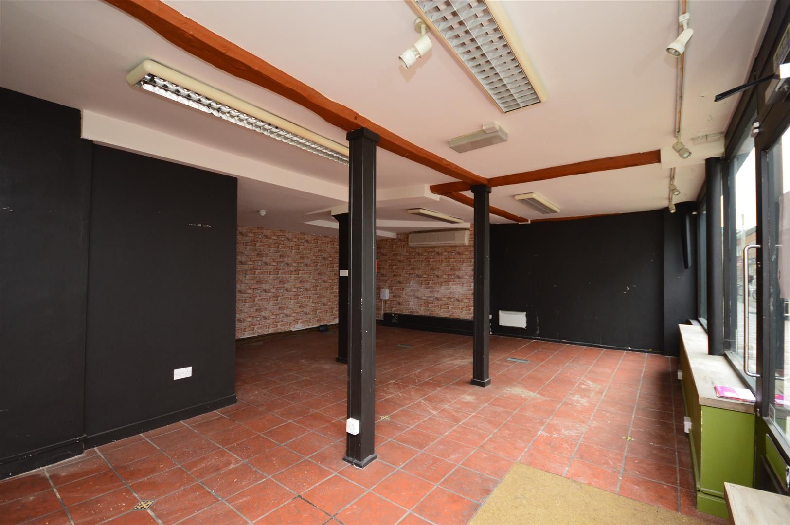 to rent in Hereford City 6