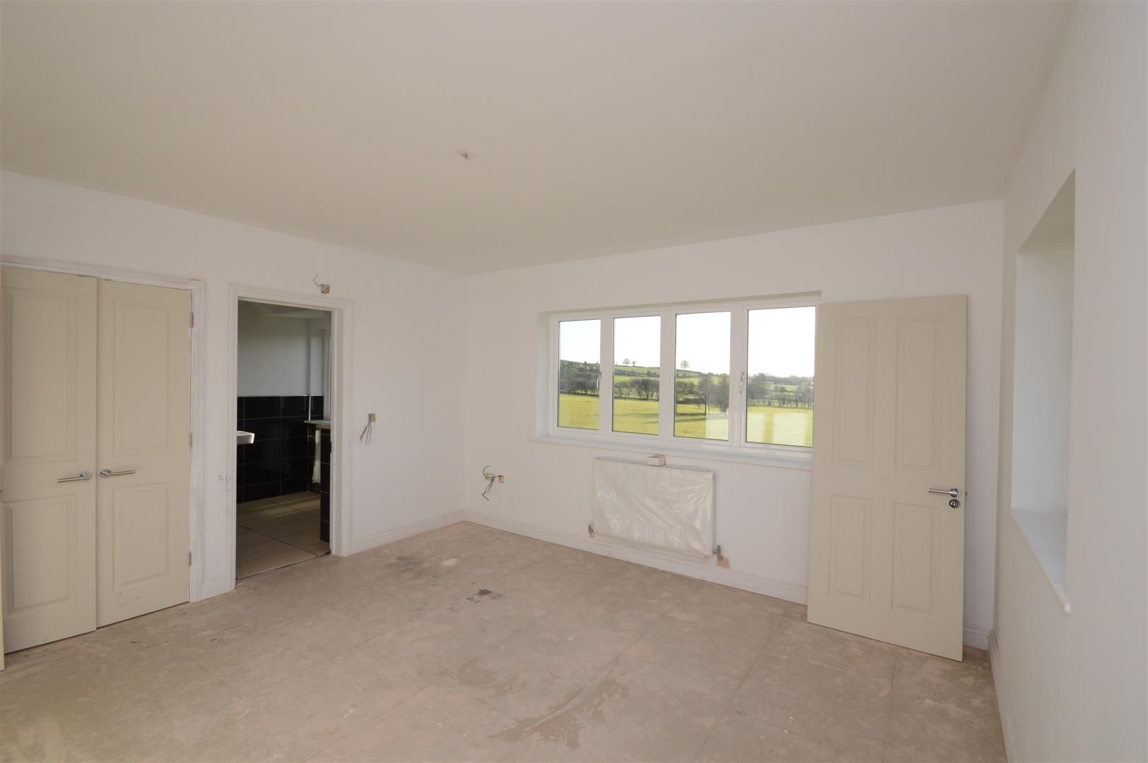 4 bed detached for sale in Marden 12