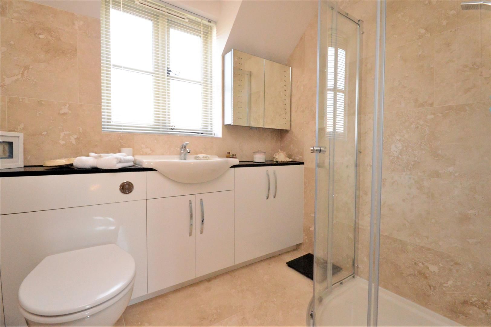 3 bed detached for sale in Winforton 15