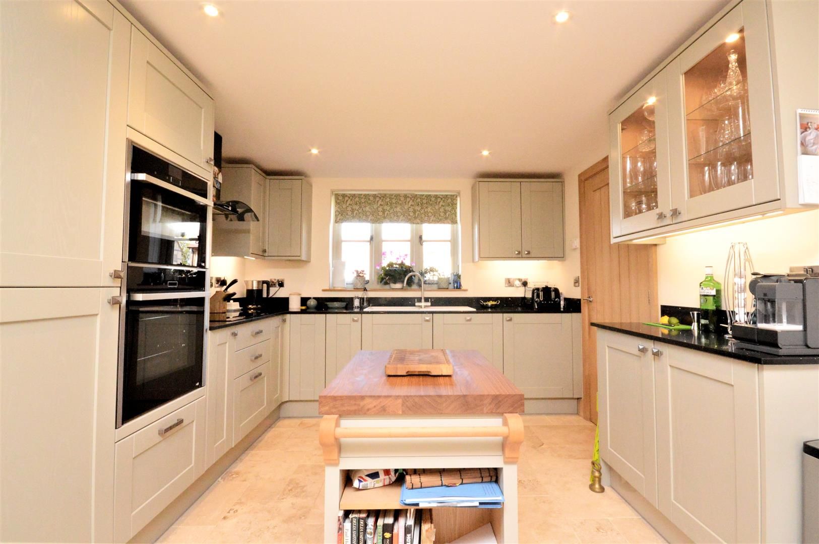 3 bed detached for sale in Winforton 8