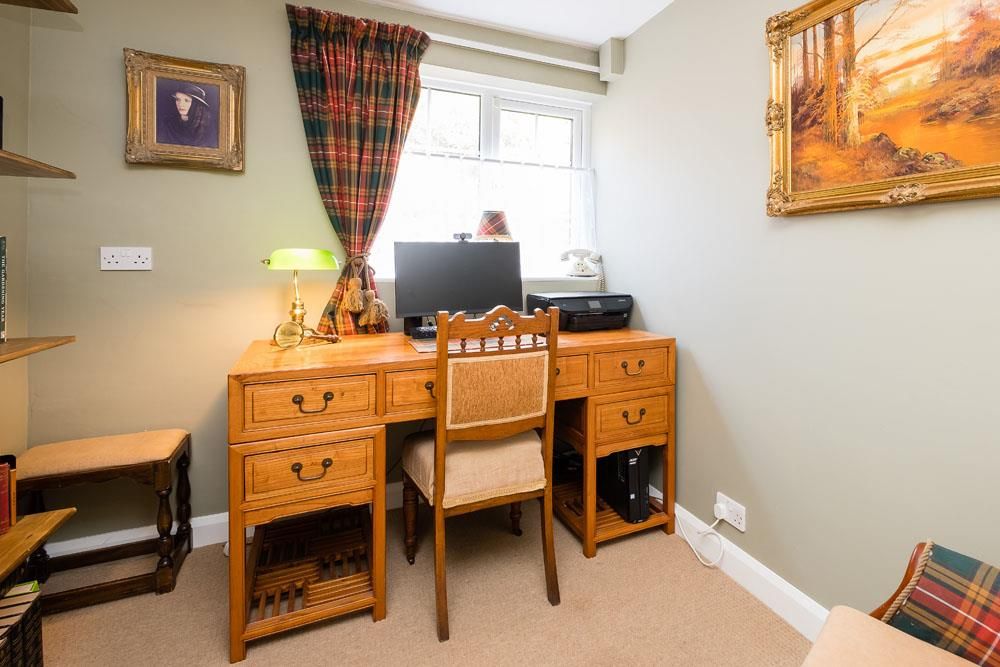 3 bed detached for sale in St. Michaels  - Property Image 15